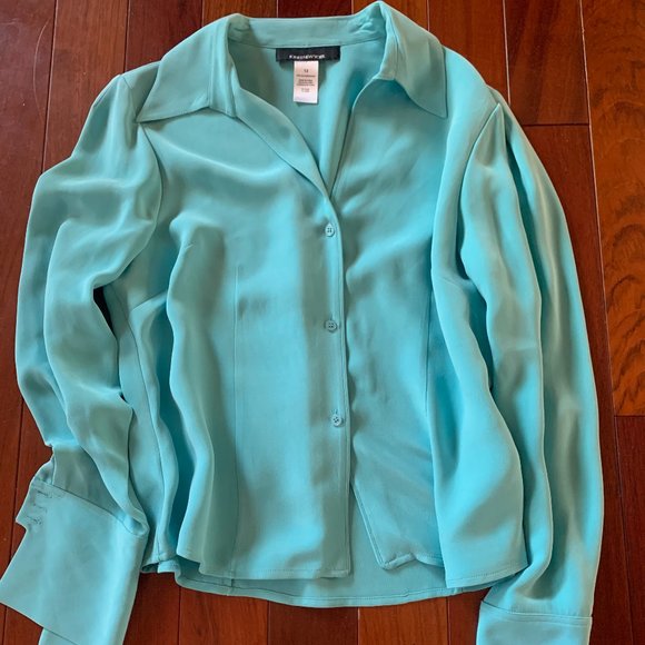 Jones New York Tops - Jones New York Blouse